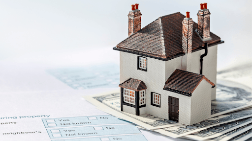 real estate errors and omissions insurance