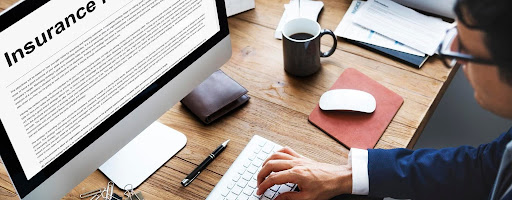 A Comprehensive Guide to AARP Auto Insurance: Reviews, Benefits, and More