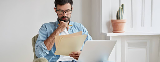 Navigating Private Student Loan Repayment: Is Income-Based Repayment an Option?