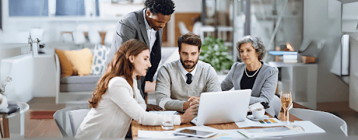 how to cut back on expenses