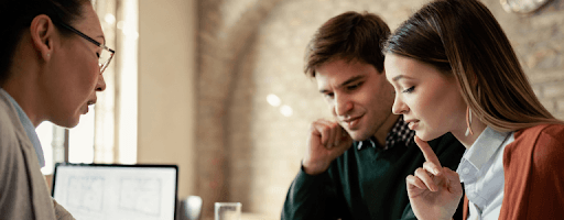 life insurance vs death insurance