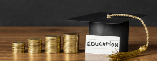 Private Student Loan Disbursement