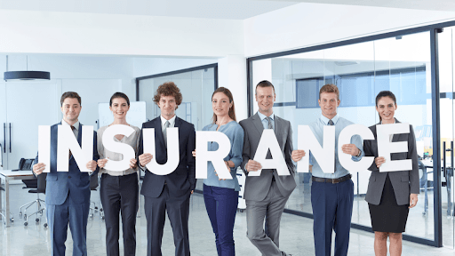 Ever stared at your insurance card like it's written in ancient hieroglyphics? You're not alone. Sarah from Raleigh knows this feeling all too well—she's been paying for employer-sponsored health insurance for three years but still panics every time she needs to visit the doctor because she has no clue what's actually covered. If you're nodding along, thinking "That's literally me," then this guide is your insurance decoder ring. We're going to break down exactly how to find out what insurance you have, what it covers, and how to navigate the maze of benefits without needing a PhD in insurance-speak. Why Knowing Your Insurance Details Matters More Than You Think Here's the thing: insurance isn't just about having a card in your wallet. It's about understanding your financial safety net. Without knowing your coverage details, you're essentially flying blind every time you need medical care. You might skip necessary treatments thinking they're not covered, or worse, get hit with surprise bills that could have been avoided. The benefits of saving money extend to healthcare too—knowing your insurance inside and out can save you thousands of dollars annually. Start With What's In Your Wallet: Your Insurance Card Your insurance card is like your healthcare passport. It contains crucial information that most people ignore: Member ID: Your unique identifier in the system Group Number: Links you to your employer's plan Plan Type: HMO, PPO, EPO, or HDHP Customer Service Number: Your direct line to answers Website/App Information: Your gateway to detailed benefits Pro tip: Take a photo of both sides of your card and store it in your phone. You'll thank yourself later when you're at the pharmacy and realize you left your wallet at home. Master Your Insurance Provider's Digital Universe Every major insurance company has a website and mobile app that's essentially a treasure trove of your personal coverage information. Here's how to navigate these digital goldmines: Setting Up Your Online Account If you haven't already, create an account on your insurer's website. You'll typically need: Your member ID (from your card) Date of birth Last four digits of your Social Security Number Once you're in, look for sections labeled: "My Benefits" or "Plan Details" "Coverage Summary" "Explanation of Benefits" (EOB) "Claims History" Understanding Your Online Dashboard Most insurance portals display a dashboard showing: Deductible Progress: How much you've paid toward your annual deductible Out-of-Pocket Maximum: Your yearly spending limit Recent Claims: What services you've used and how much was covered Preventive Care: What screenings and checkups are 100% covered Decode Your Plan Documents Like a Pro Remember that thick packet of papers you got when you signed up for insurance? Time to dust it off. Your Summary of Benefits and Coverage (SBC) is a standardized document that breaks down your plan in plain English. Key sections to focus on: Covered Services: What's included in your plan Cost-Sharing: Your copays, coinsurance, and deductibles Exclusions: What's NOT covered Network Information: Which doctors and hospitals you can use Coverage Type What to Look For Why It Matters Emergency Care Copay amount and network requirements Knowing if you need prior authorization for ER visits Prescription Drugs Formulary tiers and copay structure Understanding medication costs before you fill prescriptions Mental Health Session limits and copay amounts Planning for therapy or counseling needs Maternity Care Prenatal, delivery, and postnatal coverage Essential for family planning The Phone Call That Could Save You Thousands Sometimes the fastest way to get answers is the old-fashioned way: picking up the phone. That customer service number on your insurance card connects you to representatives who can provide real-time information about your coverage. Questions to ask during your call: What's my current deductible and how much have I met? What's my out-of-pocket maximum for this year? Is [specific procedure/medication] covered under my plan? Do I need a referral to see a specialist? Which hospitals in my area are in-network? Insider tip: Call during off-peak hours (mid-morning or early afternoon) for shorter wait times, and always get confirmation numbers for important information. Tap Into Your Employer's HR Resources If you get insurance through work, your HR department is an goldmine of information. Many people forget that HR representatives are there to help you understand your benefits, not just handle paperwork. Your HR team can: Provide copies of your plan documents Explain different plan options during open enrollment Help you understand how high-yield savings accounts can work with Health Savings Accounts (HSAs) Connect you with insurance representatives for detailed questions Navigate the Provider Network Maze Understanding whether your healthcare providers are "in-network" or "out-of-network" can mean the difference between a $25 copay and a $200 bill for the same service. How to check if your doctor is in-network: Use your insurer's online provider directory Call your doctor's office to confirm they accept your insurance Double-check that your specific plan (not just your insurance company) is accepted Red flags to watch for: Doctors who are in-network but hospitals that aren't (or vice versa) Specialists who require referrals from your primary care physician Out-of-network charges for services like anesthesia, even during in-network procedures Understanding Your Financial Responsibilities Let's talk money—specifically, your money. Every insurance plan has different ways of sharing costs between you and the insurance company: Deductibles This is how much you pay out-of-pocket before insurance kicks in. If you have a $2,000 deductible, you're responsible for the first $2,000 of covered medical expenses each year. Copayments Fixed amounts you pay for specific services. You might have a $25 copay for primary care visits and a $50 copay for specialists. Coinsurance Your percentage of costs after meeting your deductible. With 20% coinsurance, you pay 20% of covered services while insurance covers 80%. Out-of-Pocket Maximum The most you'll pay in a year for covered services. Once you hit this limit, insurance covers 100% of additional covered expenses. Creating a solid emergency fund strategy can help you manage these healthcare costs without derailing your financial goals. Special Situations: When Standard Rules Don't Apply If You Have Multiple Insurance Plans Some people have coverage through both their employer and their spouse's employer. Understanding "coordination of benefits" rules helps you maximize coverage and minimize costs. Government Programs Medicare, Medicaid, and marketplace plans have different rules and resources. The official government websites provide the most up-to-date information about eligibility and benefits. COBRA Coverage If you've recently left a job, you might be eligible for COBRA continuation coverage. This can be expensive but provides a bridge between employer plans. Red Flags: When Your Coverage Might Not Be What You Think Sometimes what you think you know about your insurance is wrong. Here are warning signs to investigate: Surprise bills for services you thought were covered Prior authorization denials for treatments your doctor recommended Pharmacy rejections for medications you've taken before Network issues with providers you've used successfully in the past If you encounter these issues, don't panic. Start by calling your insurance company to understand what happened, then work with your healthcare provider to find solutions. Staying on Top of Changes Insurance isn't a "set it and forget it" situation. Plans change annually, and your needs evolve too. Here's how to stay informed: Read annual notices from your insurance company about plan changes Review your options during open enrollment periods Update your information when you move, change jobs, or have major life events Track your healthcare spending to understand if your current plan still meets your needs Consider how insurance fits into your broader financial picture, including strategies for cutting down monthly expenses to make room for healthcare costs. Technology Tools That Make Everything Easier Several apps and tools can help you manage your insurance information: Your insurer's mobile app for quick access to coverage details GoodRx for prescription drug pricing Healthcare Bluebook for procedure cost estimates MyChart or similar portals for coordinating care between providers Taking Action: Your Next Steps Now that you're armed with knowledge, here's your action plan: This week: Locate your insurance card and create online accounts with your insurance provider This month: Review your plan documents and understand your key coverage details Ongoing: Track your healthcare spending and deductible progress throughout the year Understanding your insurance coverage is like having a roadmap for your healthcare journey. It helps you make informed decisions, avoid financial surprises, and get the most value from your benefits. Whether you're dealing with routine checkups or unexpected medical situations, knowing exactly what insurance you have gives you confidence and control. And in a world where medical bills can derail even the best budgeting strategies, that knowledge is invaluable. Remember, your insurance is there to protect you—but only if you understand how to use it effectively. Take the time to learn your coverage details now, and you'll save yourself stress, time, and money down the road. Ready to take control of your insurance knowledge? Start by logging into your insurance provider's website today and exploring your benefits dashboard. Your future self will thank you for the time invested now. For more financial wellness tips and strategies, visit Wealthopedia