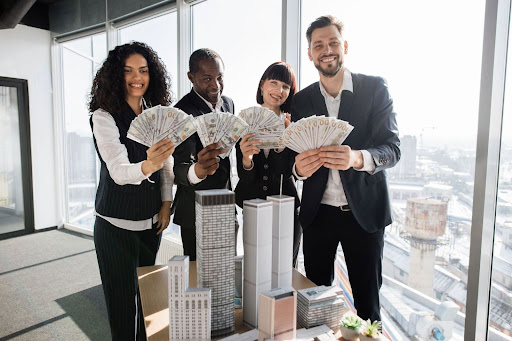 Best Long-Term Investments