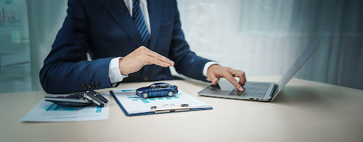 Finding the Best Auto Insurance Companies in the USA