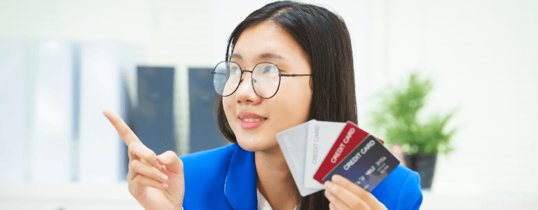 what does capital one do on old credit card debts