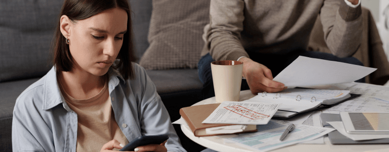 what is the best budgeting tactic for paying off debt