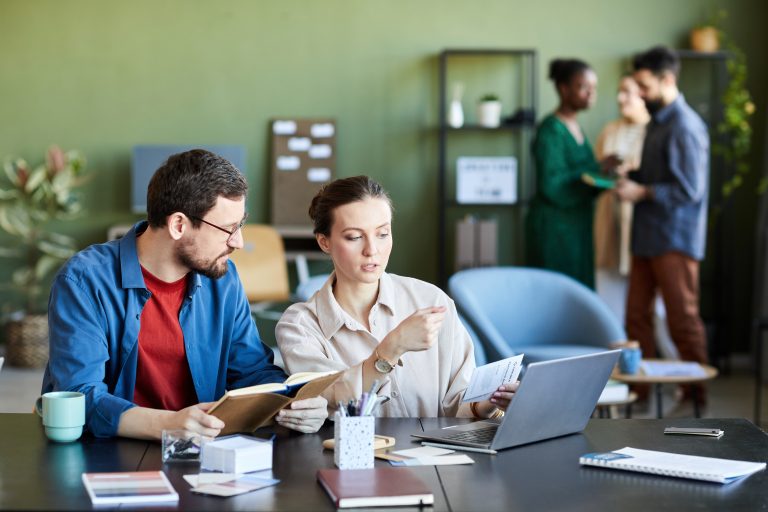 Instant Cash Advance Loans